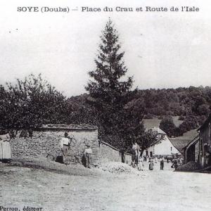 0c7e1-place-du-crau.jpg