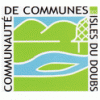 Communauté de commune