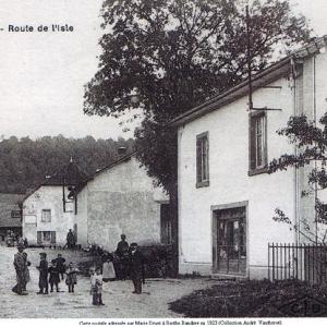 4f314-route-de-l-isle.jpg