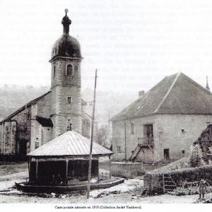 c70c3-eglise.jpg