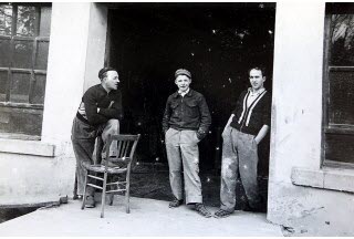 Quatre choses Ã  savoir