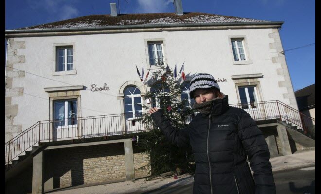 Chronique d’une fermeture annoncée ?